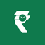 PaisaWatch logo